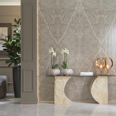 Elegant Porcelanosa