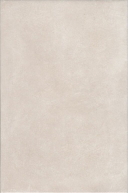 Плитка Kerama Marazzi 8265 Александрия светлый 20x30
