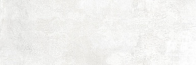 Плитка Laparet LP3090B0041R Betone pearl матовый обрезной 30x89,5