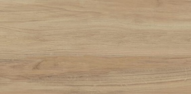 Керамогранит LB-Ceramics 6260-0094 Янссон Бежево-коричневый 30х60