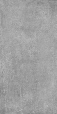 Керамогранит Exterior Ceramica Industrial Grey Mat. 60x120