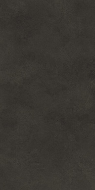 Керамогранит Artcer 869 Azure Nero 120x60