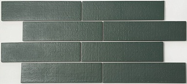 Мозаика NSmosaic R-334 Rustic series (72*293)24 722x93