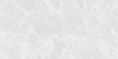 Керамогранит Neodom N120002 Апуан Марвел Полированный 60x120