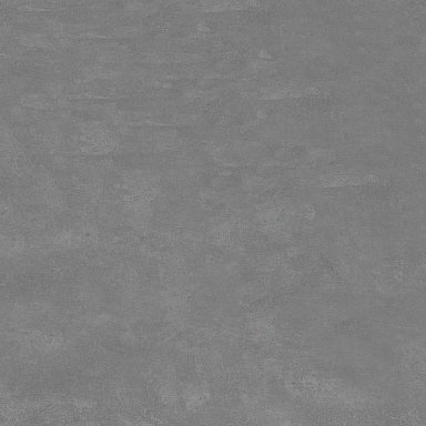 Керамогранит Gresse GRS09-07 Sigiriya Drab 60x60