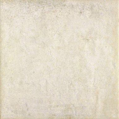 Плитка Mainzu Bolonia Blanco 20*20