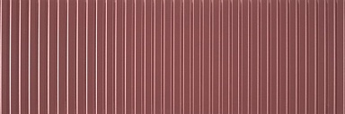 Плитка Rocersa Linea Havana RC 30x90