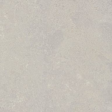 Керамогранит La Platera Millstone Grey 60x60