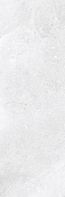 Плитка Ibero R0002380 Lune Ice Rect 30x90
