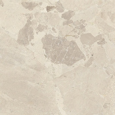 Керамогранит Imola Ceramica CR BIT 60B RM 60x60