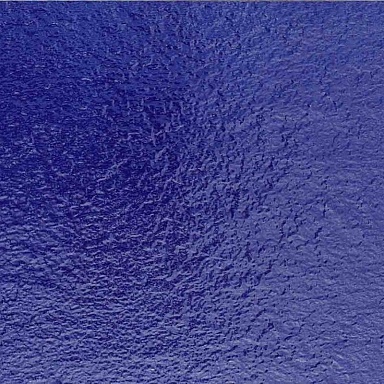 Керамогранит Serapool FC3333 Fantastic Cobalt 33х33