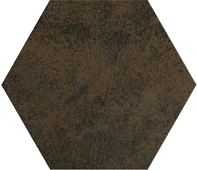 Керамогранит Equipe 27475 OXIDE NEGRO 17.5x20