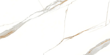 Керамогранит Laparet Venato Blanco PRO белый матовый R11Soft 60х120