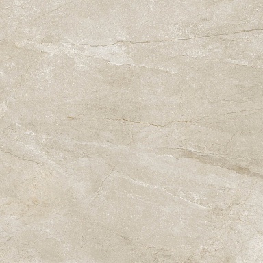 Керамогранит Pamesa 017.090.0163.09871 Wells Cream Mat (N) 90x90х0,9