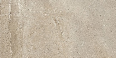 Керамогранит Ametis by Estima KA03 Kailas Light Brown 60x120