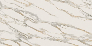 Керамогранит Estima RM01 Miramare White Неполированный Рект. 80х160х10
