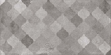 Керамогранит VIVES Laverton Bibury Sombra Mix 14x28