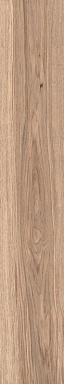 Керамогранит Creanza CW-RT17-B Mordic Wood Natural Rustic 20x120