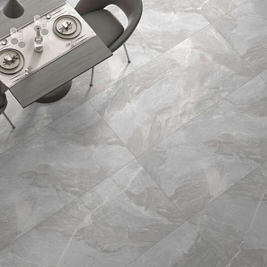 Керамогранит BELLEZA CR Decay Copper Carving 60х120