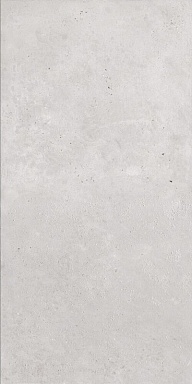 Керамогранит Maimoon Ceramica Matt Mulair Silver 120х60