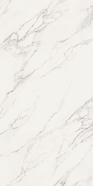 Керамогранит Ava Ceramica 083027 Statuario Lap Ret 6mm 120x280