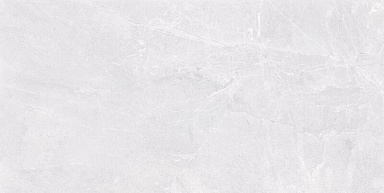 Керамогранит Fanal Moon White 3Dsoft 60x120
