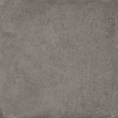 Керамогранит Harmony 40456 Pangea Chocolate 22,3x22,3