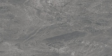 Керамогранит Azteca Vulcano Lux Basalto 60х120