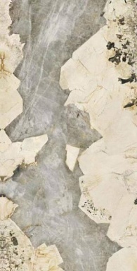 Керамогранит Moreroom Stone MN813BP321606 Patagonia Quartzite Polished 6mm 160x320