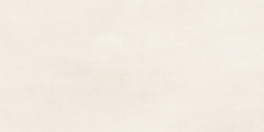 Керамогранит Artkera Group GP36FLG01 Flagman Crema матовый 300x600x8