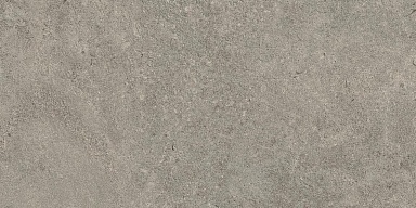 Керамогранит Atlas Concorde Italy AYBK Boost Icor Sideral Matte 30x60
