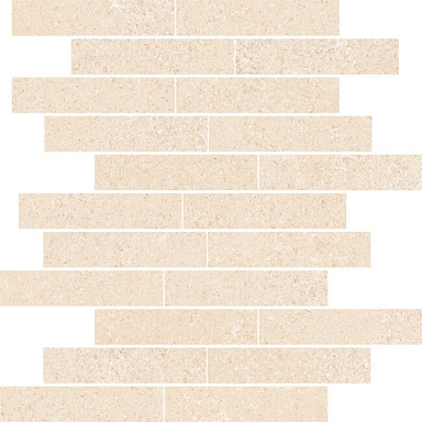Декор VIVES G.59 Mosaico Iraklia Beige 30x30