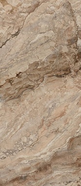 Керамогранит Grespania 78KR28P Ankara Bronce Pulido 5.6mm 120x278