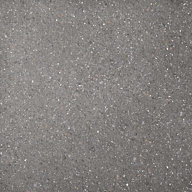 Плитка Eletto Ceramica Soller Grey 15x15