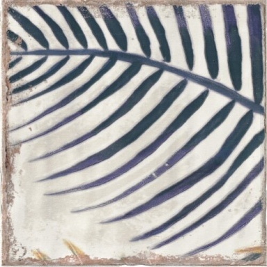 Декор Mainzu PT02482 Livorno Decor Sonata 20x20