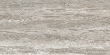 Керамогранит Alma Ceramica GFA3060FER74R Ferro матовый 300x600x9