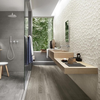 Terracruda Ragno Marazzi