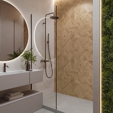 Rockwood Arcadia Ceramica