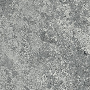 Керамогранит Атлас Конкорд Россия 610010002969 F.d.M.Quark Persian Grey Matt Rett 80x80