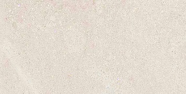 Керамогранит Cerim 766622 Elemental White Limestone Luc Ret 30x60