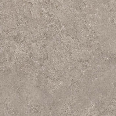 Керамогранит Creto 8163 Shell DG 60х60