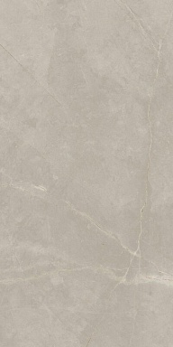 Керамогранит CL KER Pulpis Grey Matt 60x120