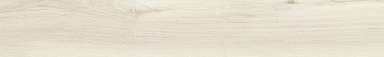 Керамогранит La Platera Forest Blanco 17x114