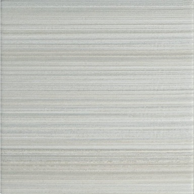 Декор Equipe 32696 Hikari Decor Almond 10x10