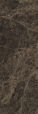 Керамогранит Laminam LAMF007935_IT I Naturali Marmi Emperador Extra 3+ 1000x3000