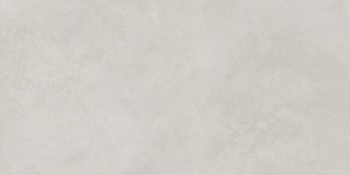 Керамогранит Керлайф Concrete Pearl MT 60x120