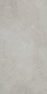 Керамогранит Cedit 752709 Matrice Essenza Nat Ret 40x80