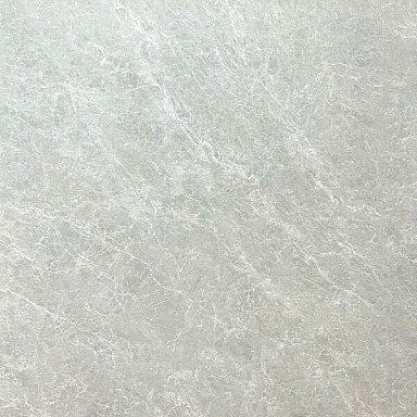 Керамогранит CSG D6319 матовая 60x60