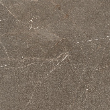 Керамогранит Idalgo Sofia Veolur / София Велюр LLR 60x60