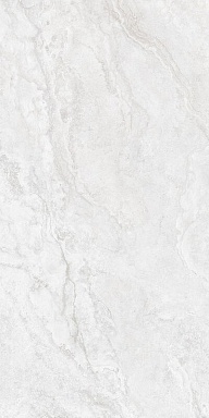 Керамогранит Gresant Priscilla Bianco Matt Carving 60х120
